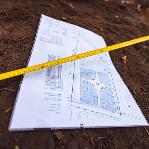 Projekt a plánování Projekt a plánování